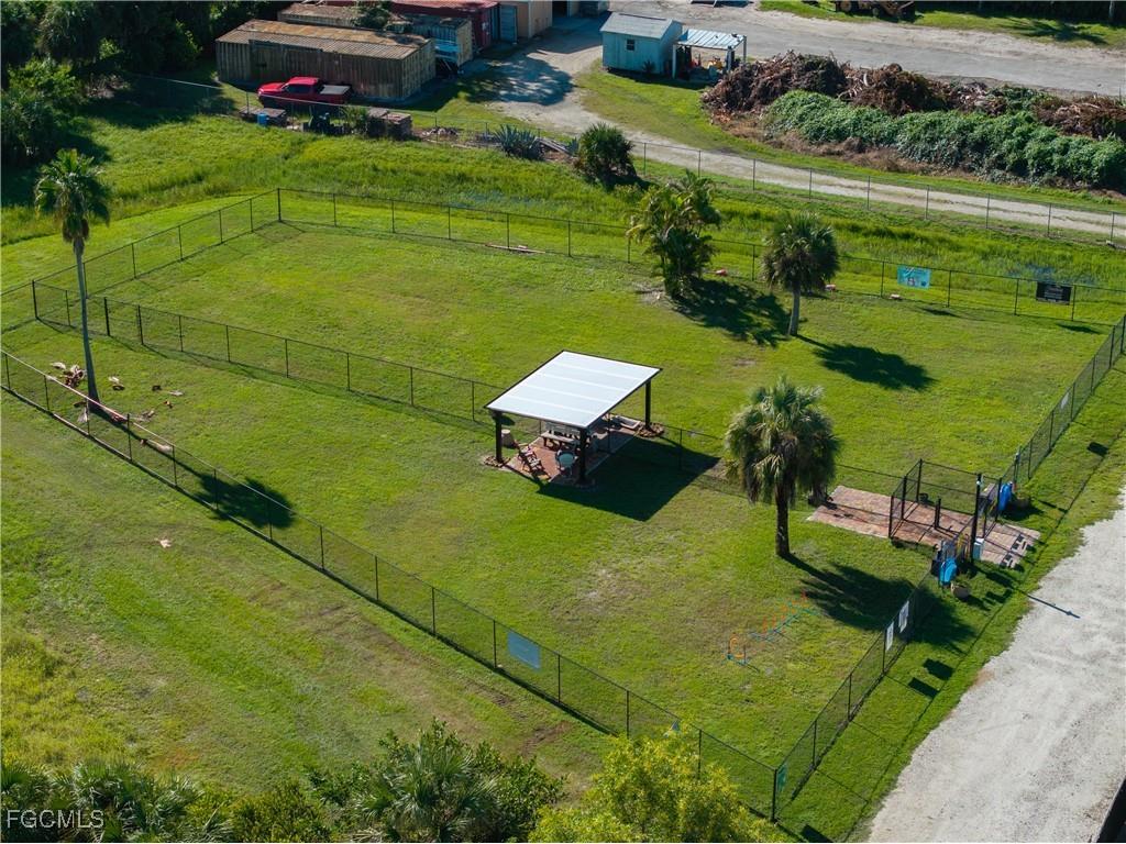 112 Islamorada Boulevard Punta Gorda FL 33955 2025012703 image32