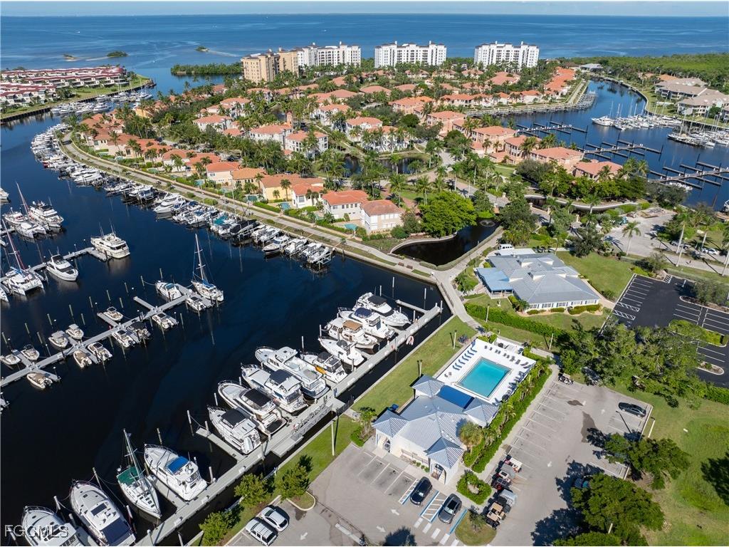 112 Islamorada Boulevard Punta Gorda FL 33955 2025012703 image33