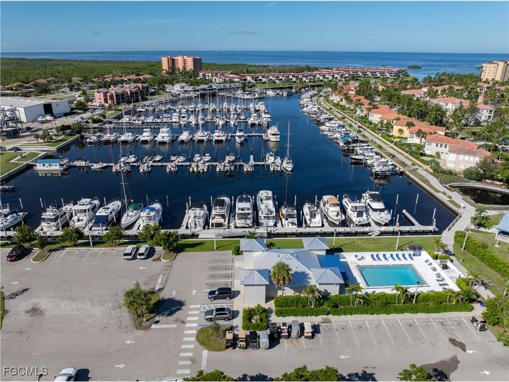 112 Islamorada Boulevard Punta Gorda FL 33955 2025012703 image34