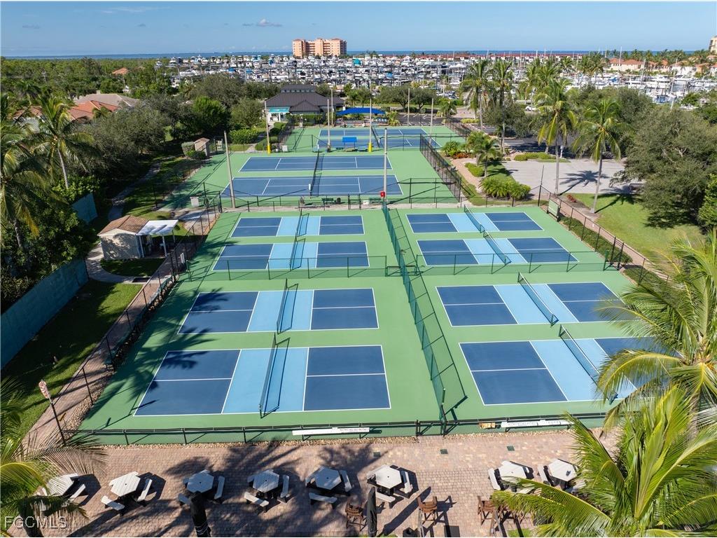 112 Islamorada Boulevard Punta Gorda FL 33955 2025012703 image35