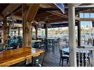 112 Islamorada Boulevard Punta Gorda FL 33955 2025012703 image39