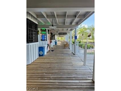 112 Islamorada Boulevard Punta Gorda FL 33955 2025012703 image42