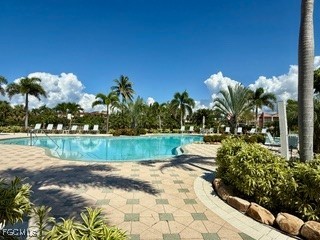 112 Islamorada Boulevard Punta Gorda FL 33955 2025012703 image43