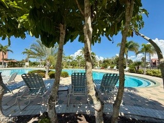 112 Islamorada Boulevard Punta Gorda FL 33955 2025012703 image44