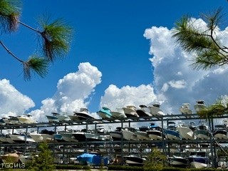 112 Islamorada Boulevard Punta Gorda FL 33955 2025012703 image45