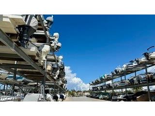 112 Islamorada Boulevard Punta Gorda FL 33955 2025012703 image46