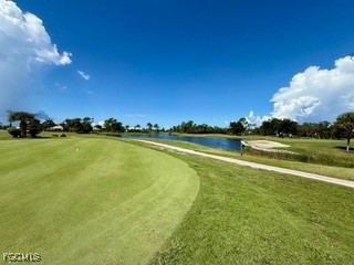 112 Islamorada Boulevard Punta Gorda FL 33955 2025012703 image48