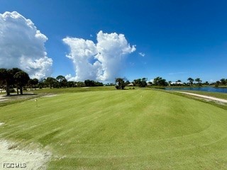 112 Islamorada Boulevard Punta Gorda FL 33955 2025012703 image49