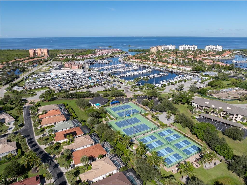 112 Islamorada Boulevard Punta Gorda FL 33955 2025012703 image7