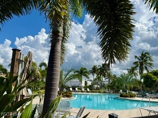 112 Islamorada Boulevard Punta Gorda FL 33955 2025012703 image8