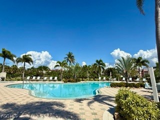 112 Islamorada Boulevard Punta Gorda FL 33955 2025012703 image9