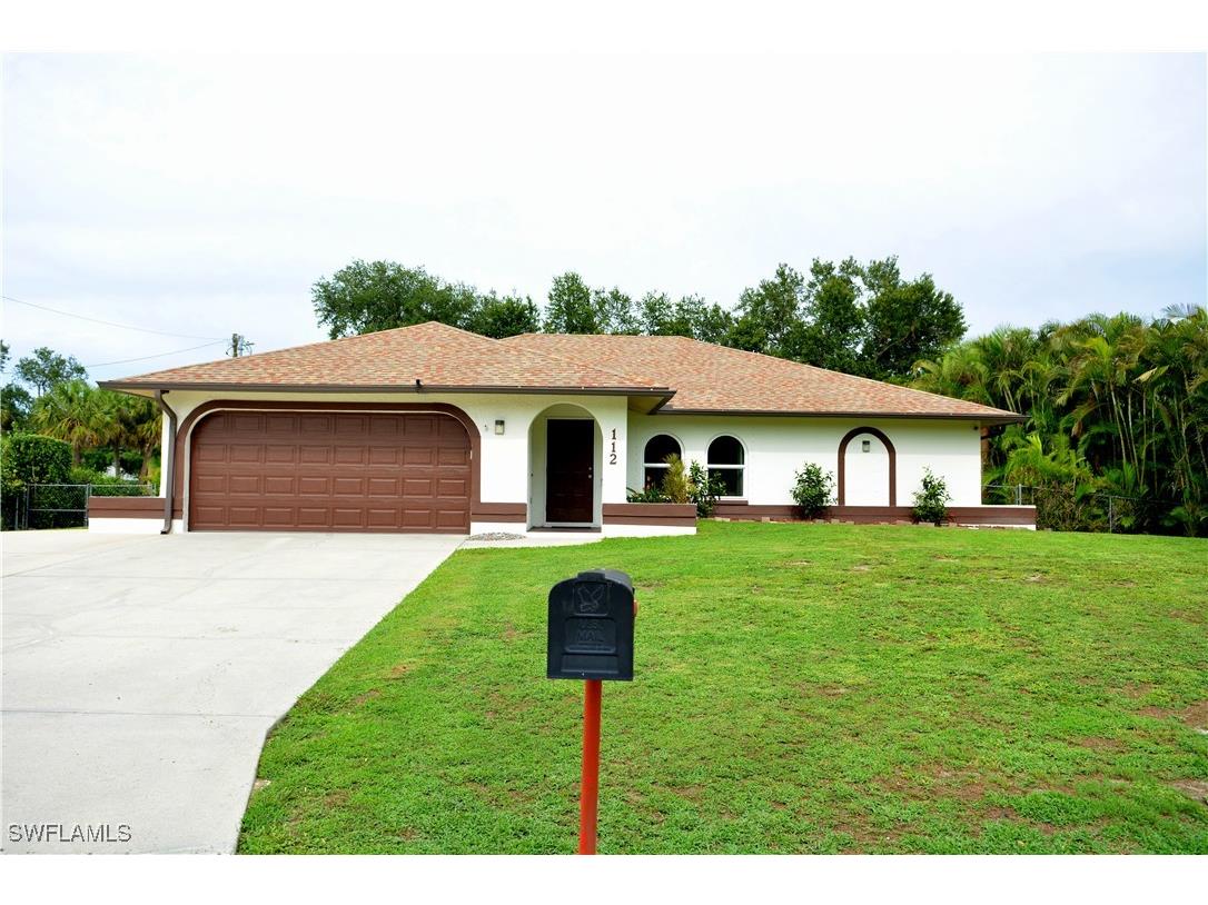 112 Jefferson Avenue Lehigh Acres FL 33936 225053037 image1