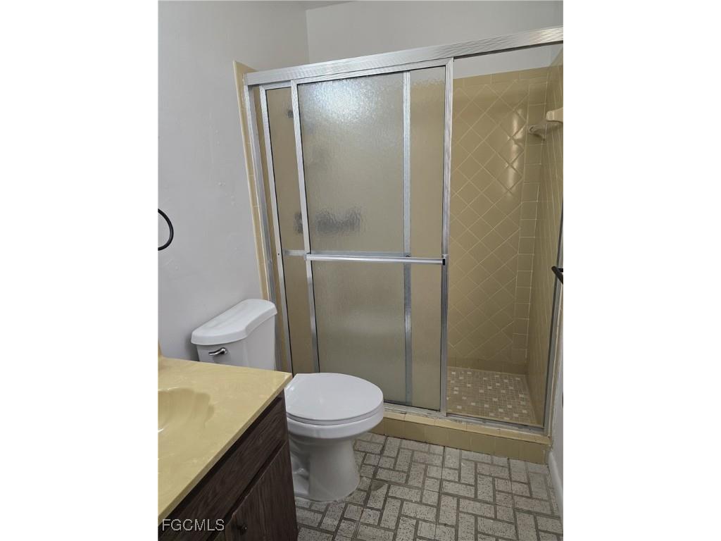 112 Kerr Circle Lehigh Acres FL 33936 2025023548 image11