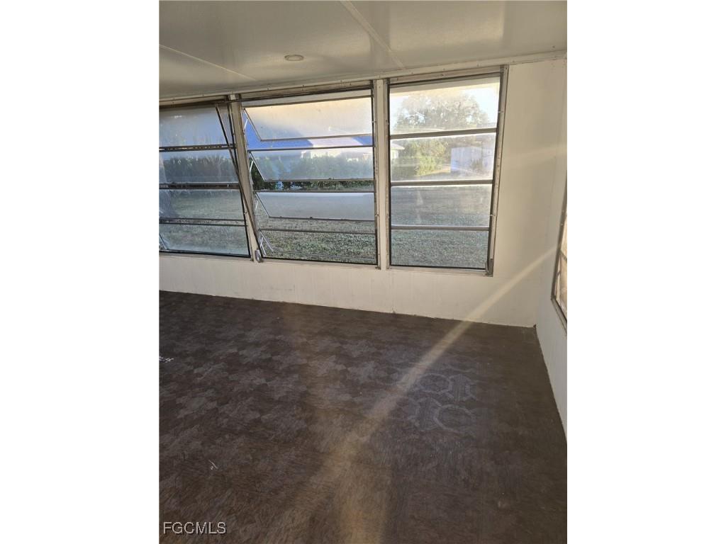 112 Kerr Circle Lehigh Acres FL 33936 2025023548 image12