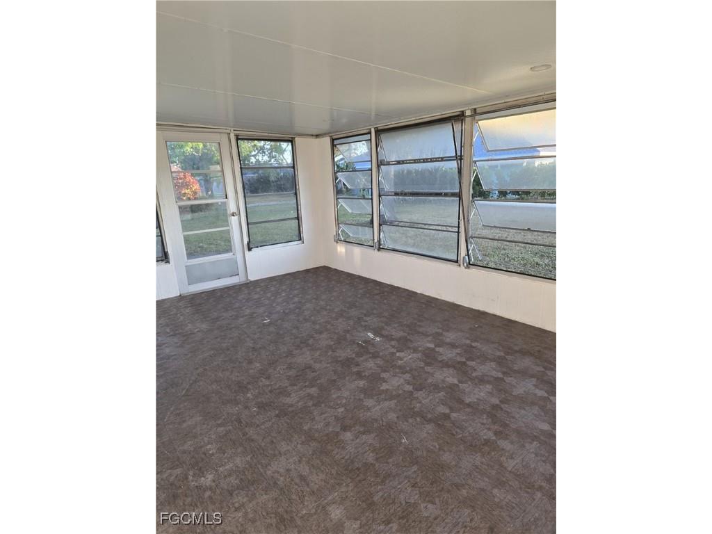 112 Kerr Circle Lehigh Acres FL 33936 2025023548 image13