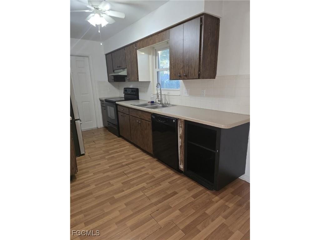 112 Kerr Circle Lehigh Acres FL 33936 2025023548 image2