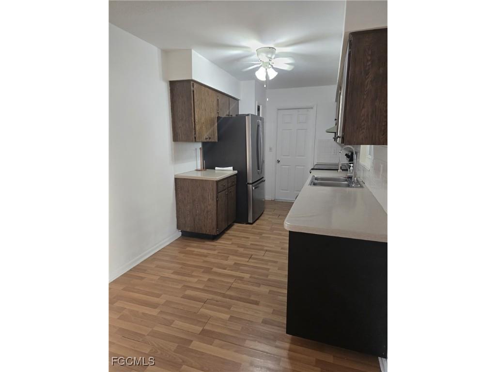 112 Kerr Circle Lehigh Acres FL 33936 2025023548 image3