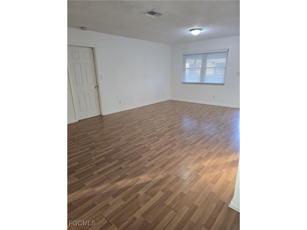 112 Kerr Circle Lehigh Acres FL 33936 2025023548 image6