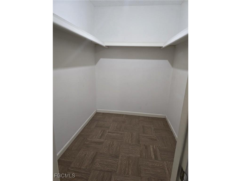 112 Kerr Circle Lehigh Acres FL 33936 2025023548 image7