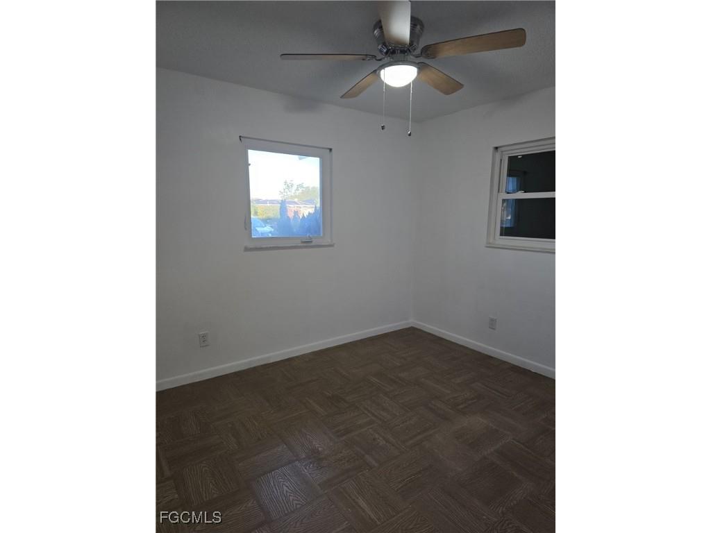 112 Kerr Circle Lehigh Acres FL 33936 2025023548 image8