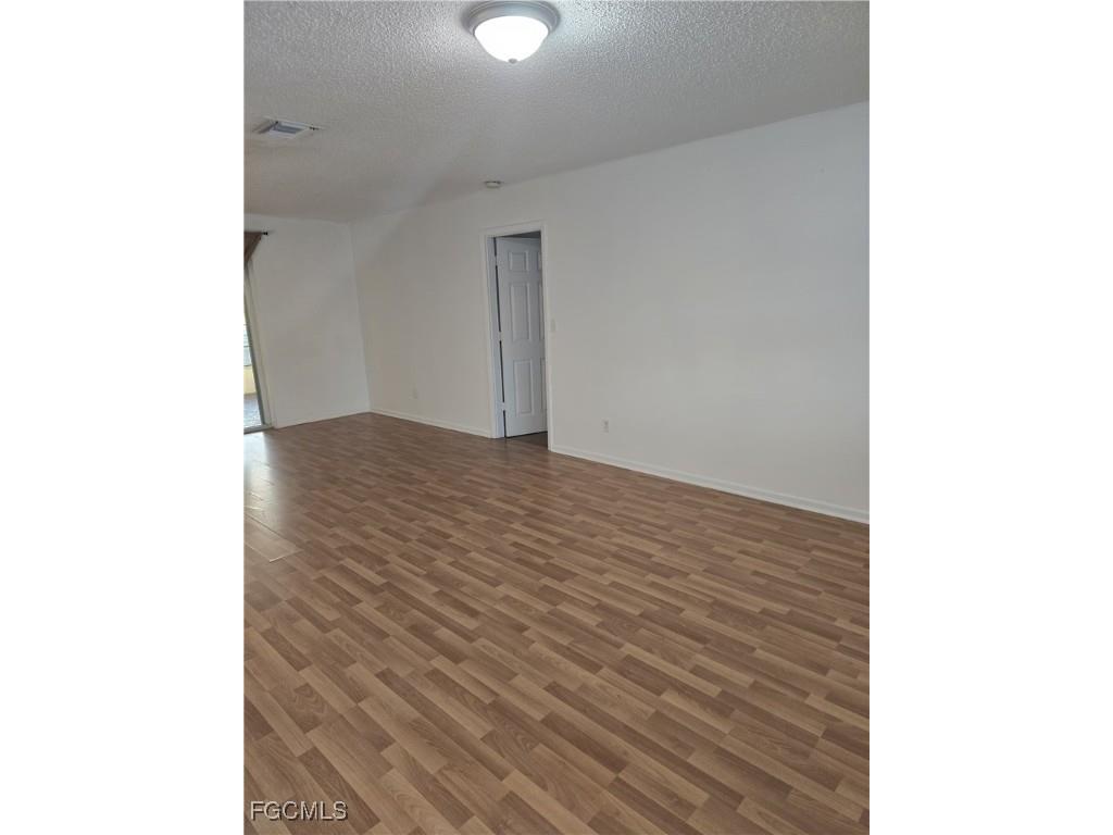 112 Kerr Circle Lehigh Acres FL 33936 2025023548 image9