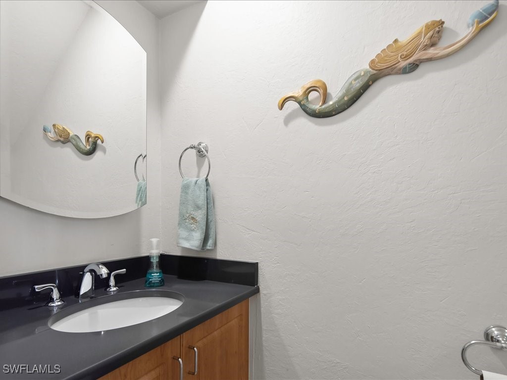 112 Marco Villas Drive #U2 Marco Island FL 34145 225081810 image10