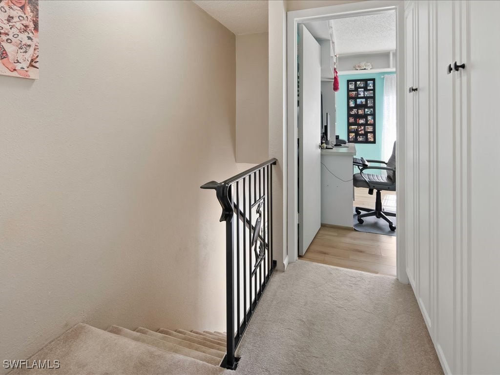 112 Marco Villas Drive #U2 Marco Island FL 34145 225081810 image11