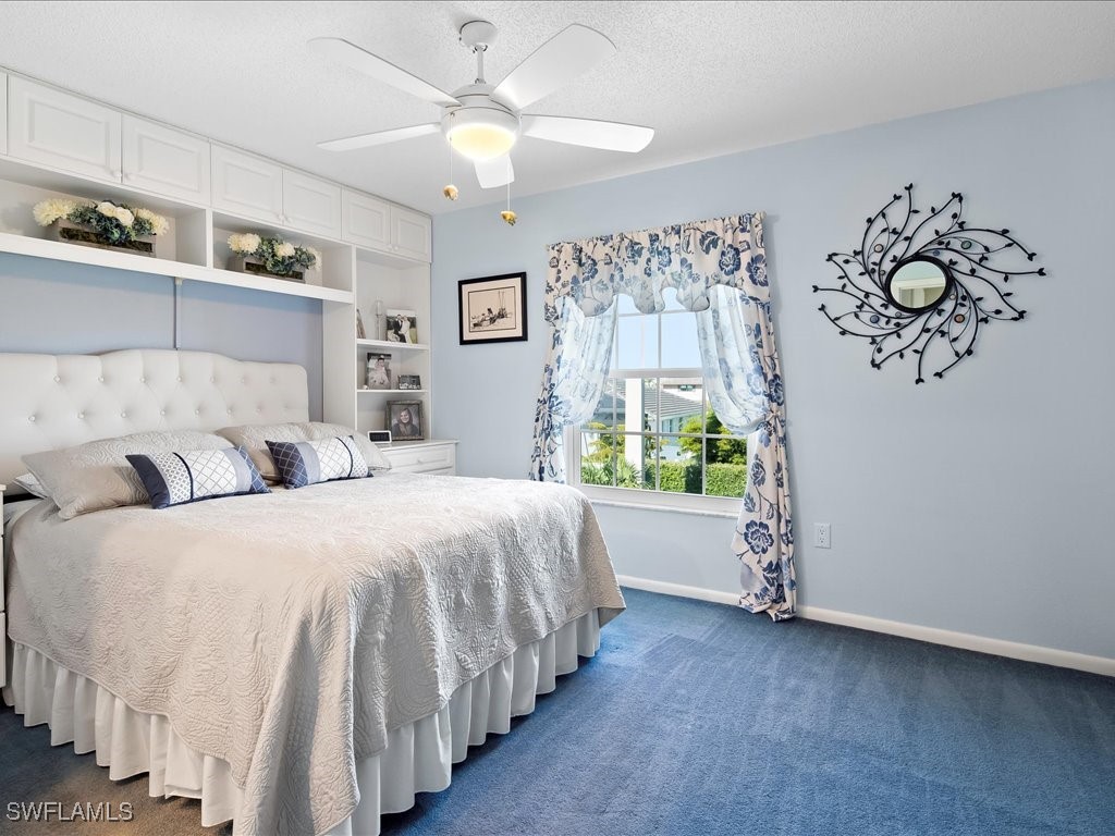 112 Marco Villas Drive #U2 Marco Island FL 34145 225081810 image12