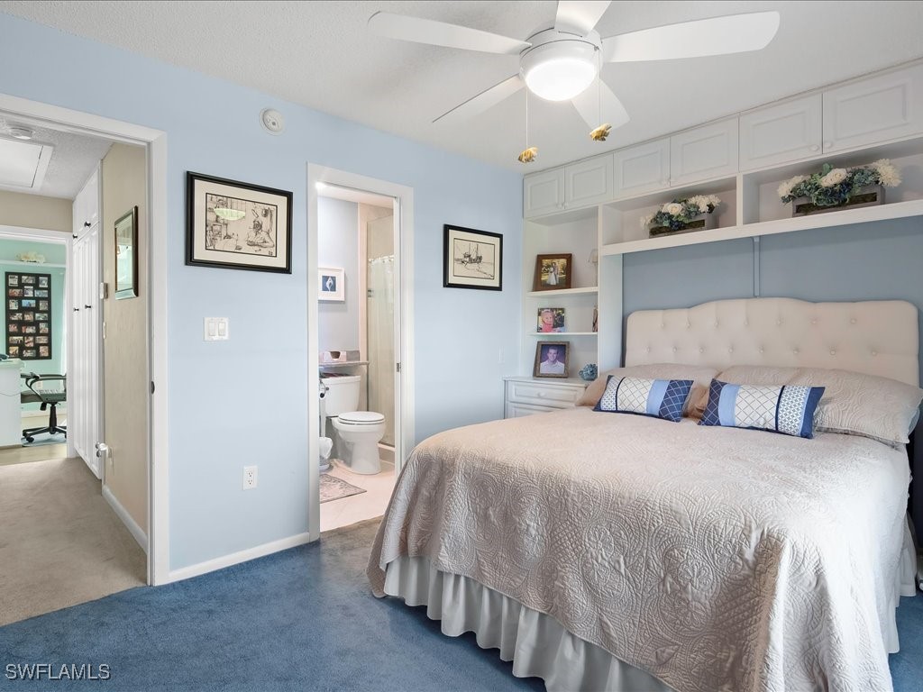 112 Marco Villas Drive #U2 Marco Island FL 34145 225081810 image13