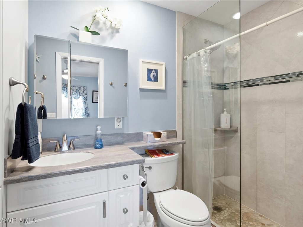 112 Marco Villas Drive #U2 Marco Island FL 34145 225081810 image14