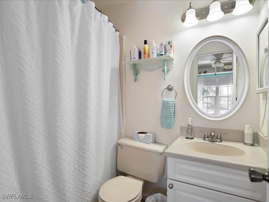 112 Marco Villas Drive #U2 Marco Island FL 34145 225081810 image15