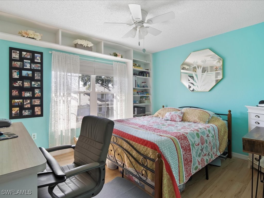 112 Marco Villas Drive #U2 Marco Island FL 34145 225081810 image16