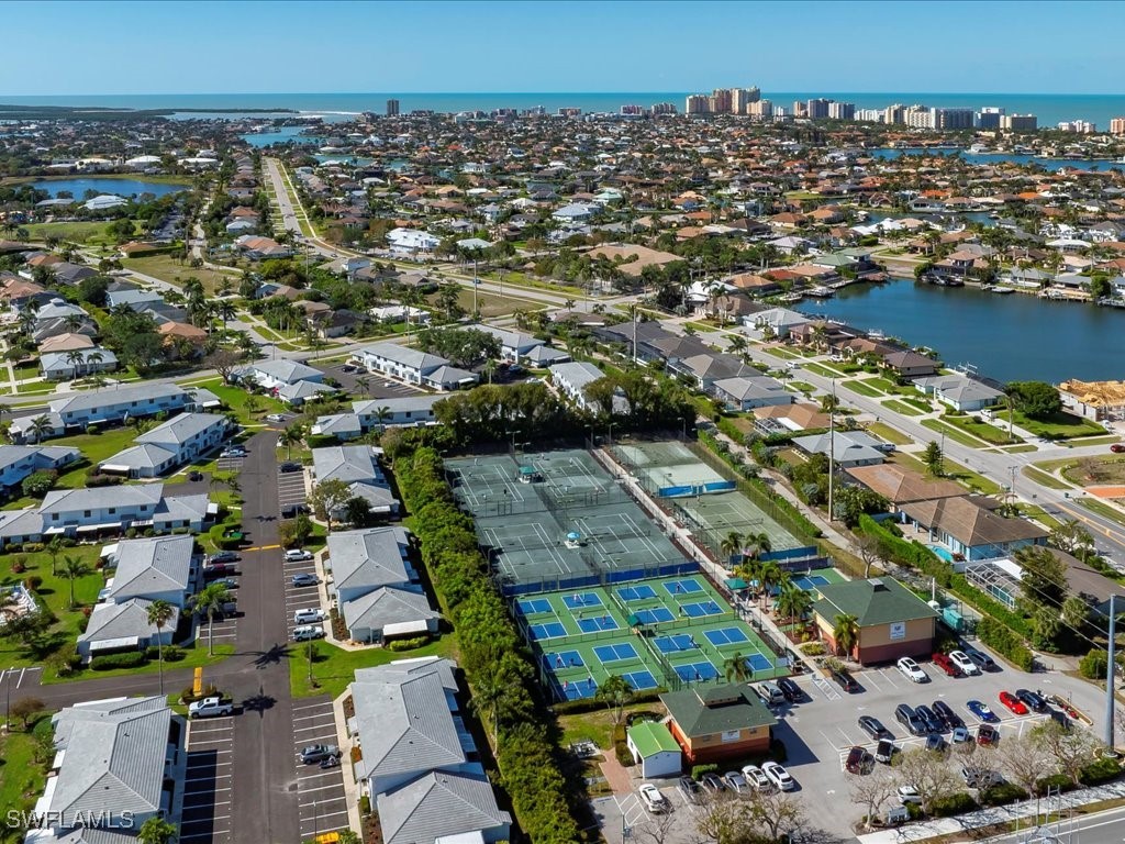 112 Marco Villas Drive #U2 Marco Island FL 34145 225081810 image17