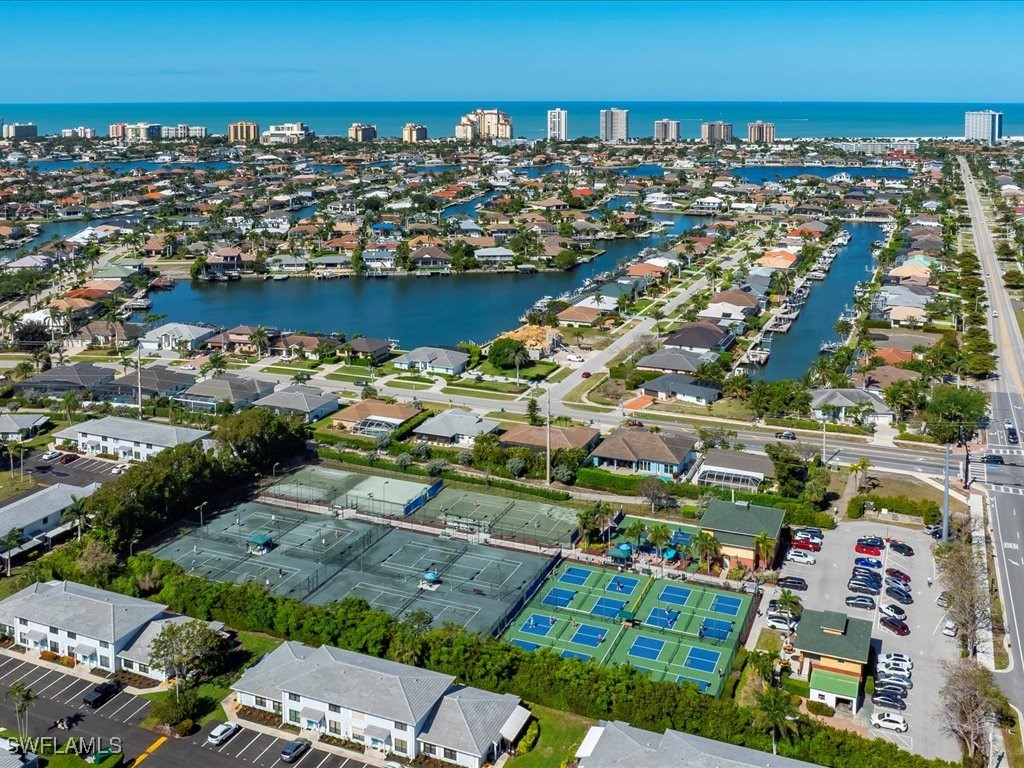 112 Marco Villas Drive #U2 Marco Island FL 34145 225081810 image18