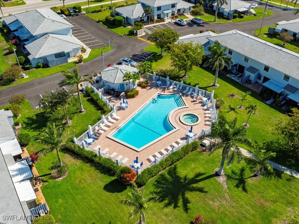 112 Marco Villas Drive #U2 Marco Island FL 34145 225081810 image19