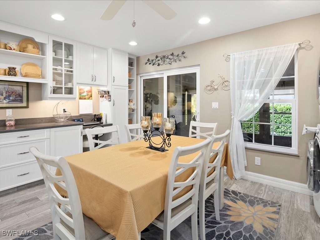 112 Marco Villas Drive #U2 Marco Island FL 34145 225081810 image2