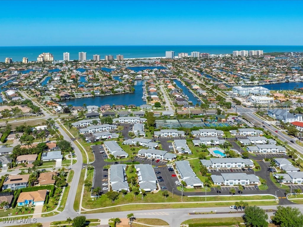 112 Marco Villas Drive #U2 Marco Island FL 34145 225081810 image20