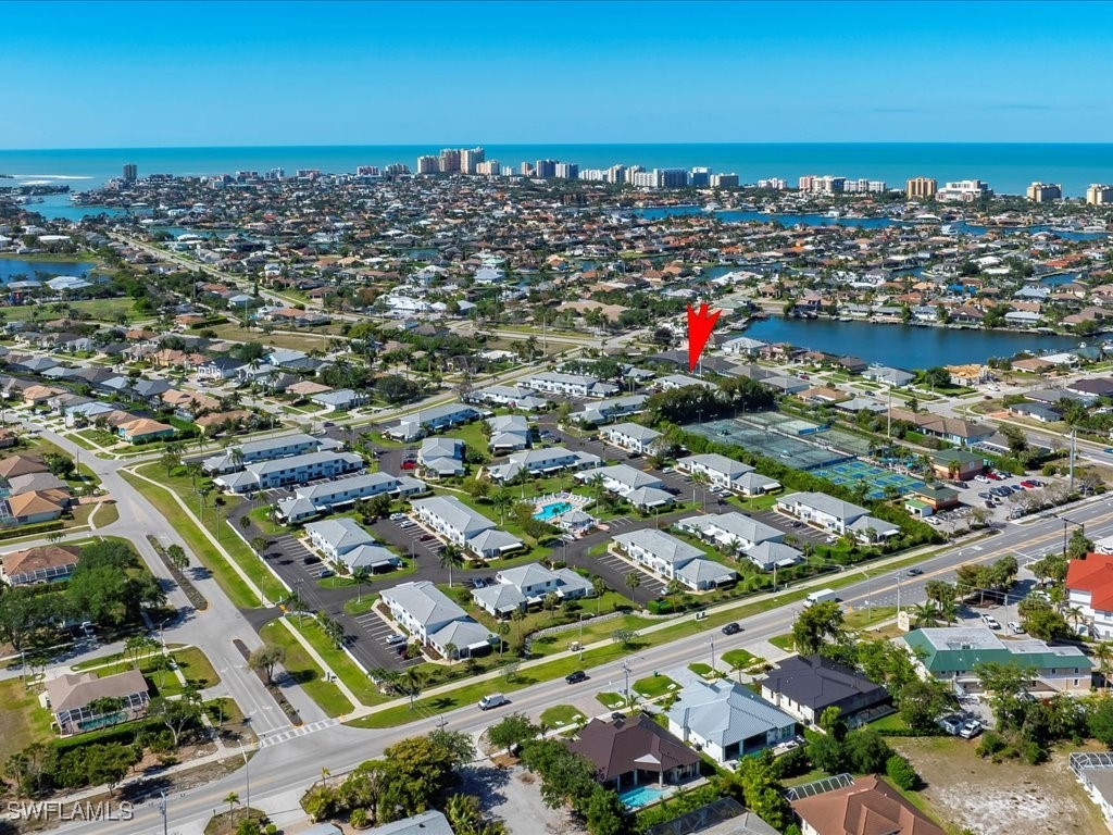 112 Marco Villas Drive #U2 Marco Island FL 34145 225081810 image21