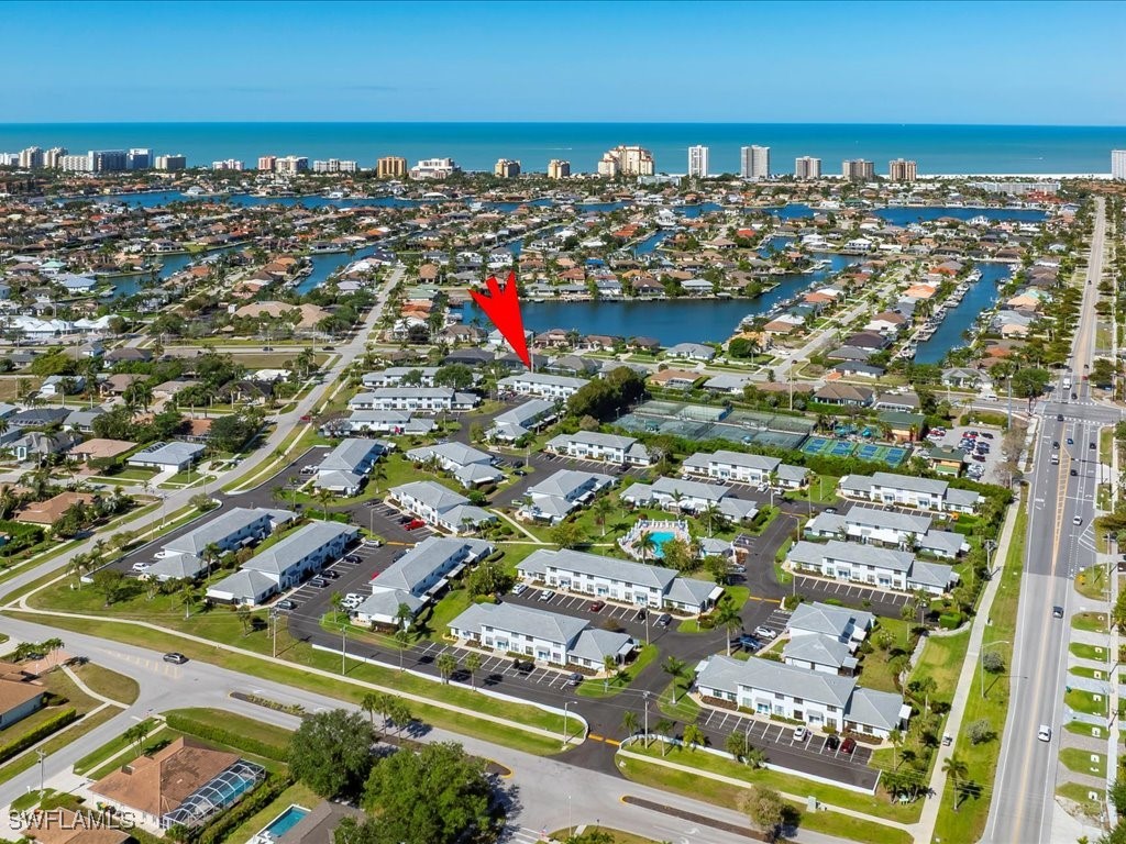 112 Marco Villas Drive #U2 Marco Island FL 34145 225081810 image22