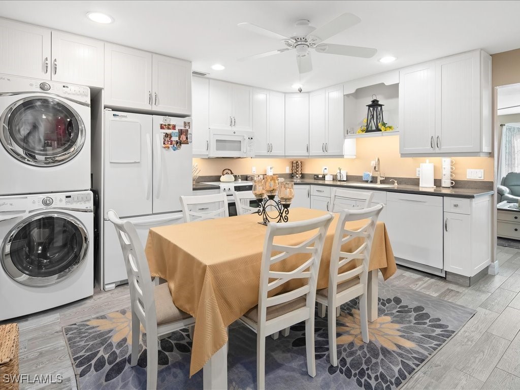 112 Marco Villas Drive #U2 Marco Island FL 34145 225081810 image4