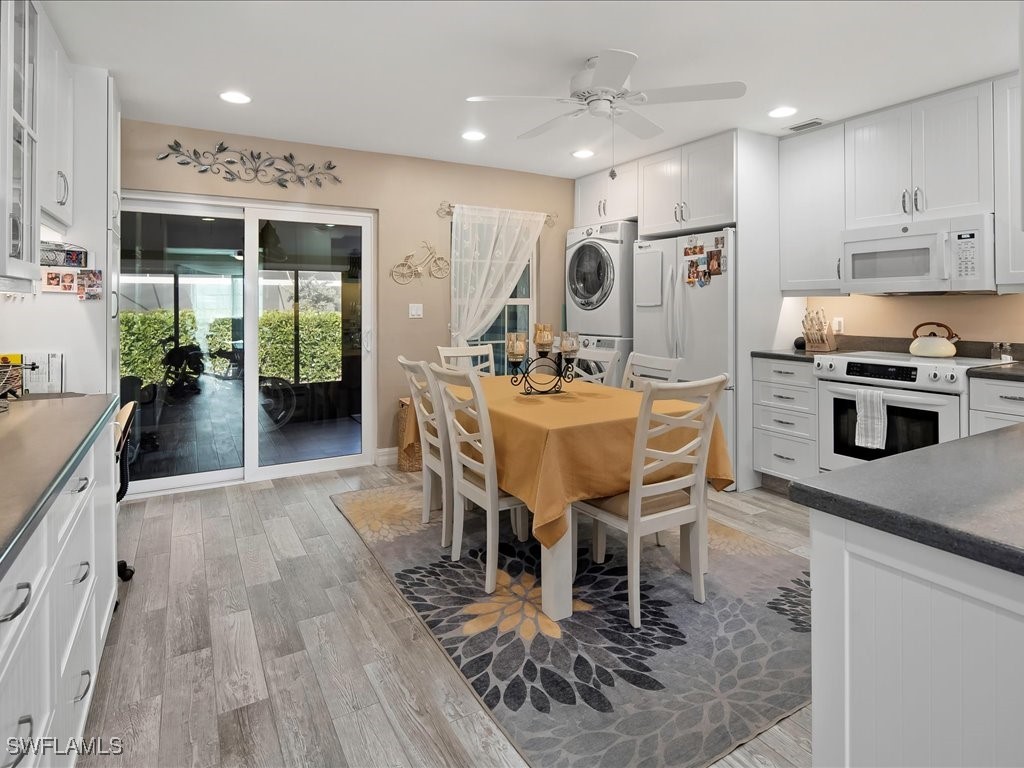 112 Marco Villas Drive #U2 Marco Island FL 34145 225081810 image5