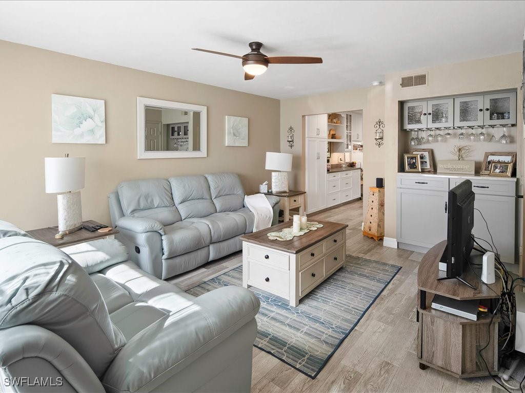 112 Marco Villas Drive #U2 Marco Island FL 34145 225081810 image6