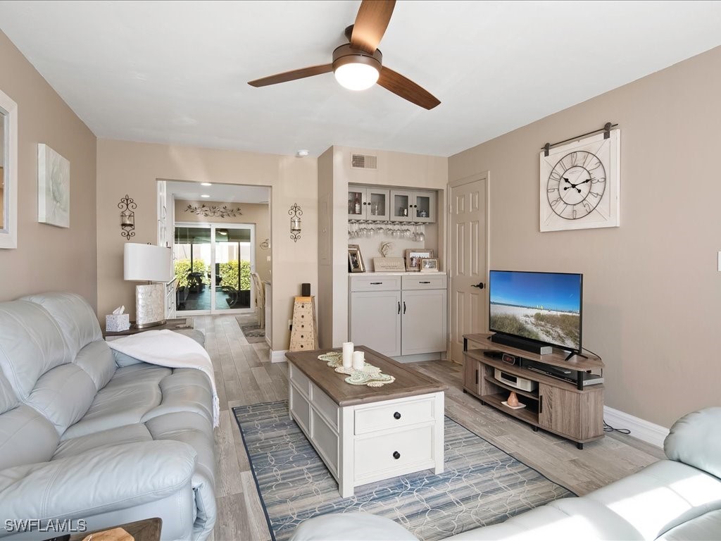 112 Marco Villas Drive #U2 Marco Island FL 34145 225081810 image7