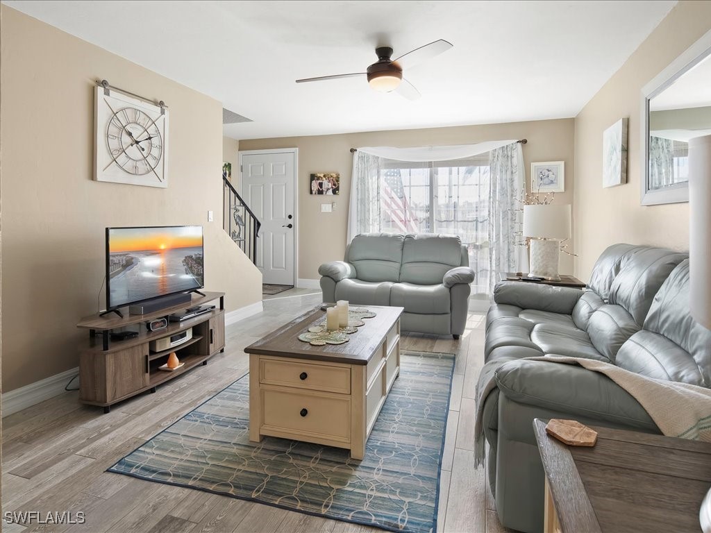 112 Marco Villas Drive #U2 Marco Island FL 34145 225081810 image8