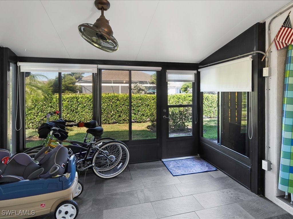 112 Marco Villas Drive #U2 Marco Island FL 34145 225081810 image9