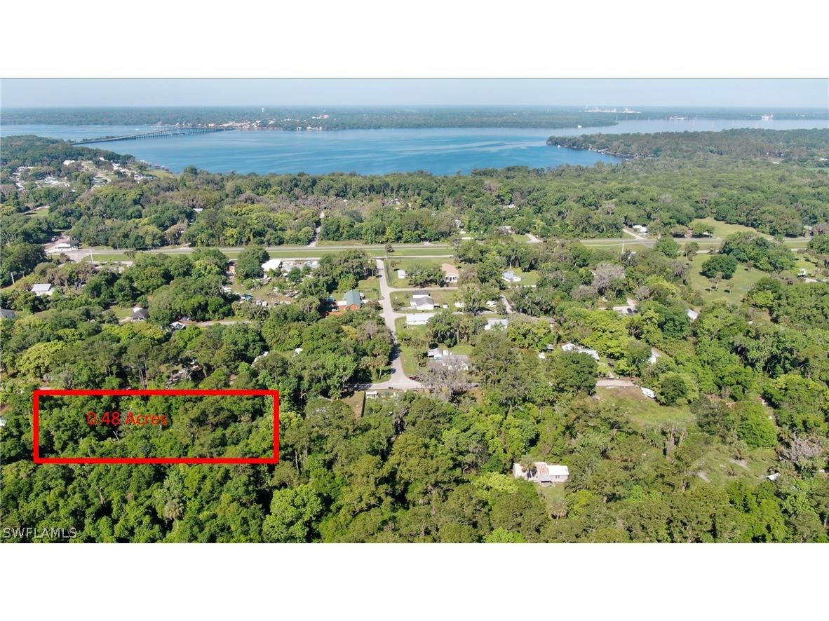 112 N Maryland Avenue East Palatka FL 32131 222025794 image1