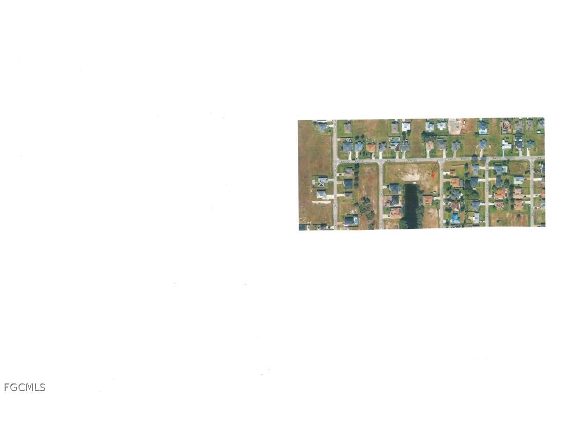  Cape Coral FL 33909 2026007333 image2