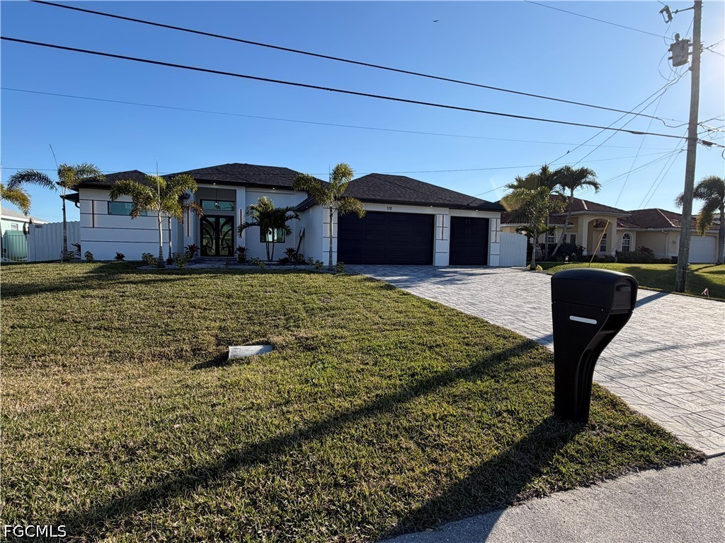 112 NE 6th Street Cape Coral FL 33909 2026015943 image1