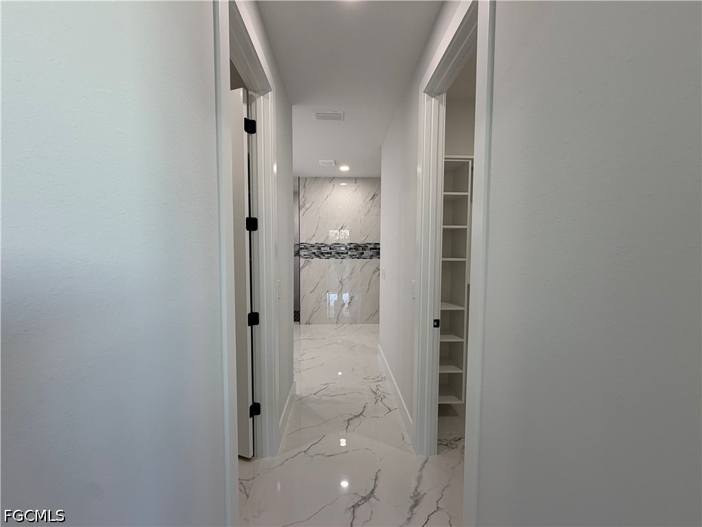 112 NE 6th Street Cape Coral FL 33909 2026015943 image10