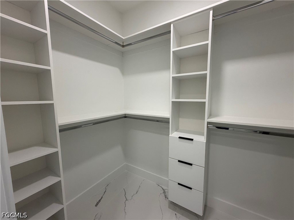 112 NE 6th Street Cape Coral FL 33909 2026015943 image15